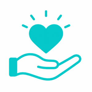 Donación 30.000 COP